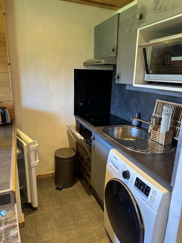 Photo n°10 de :Burberry de standing 