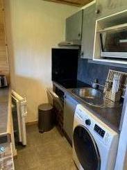 cliquez ici pour agrandir les photos de cette location à megeve