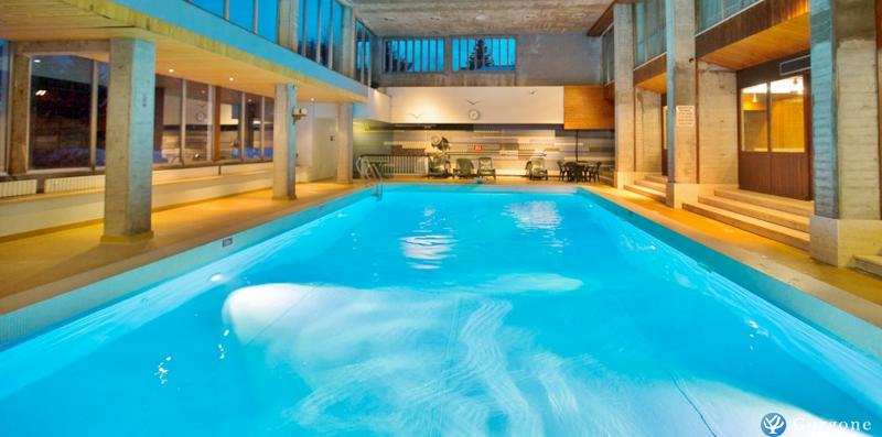 Photo n°1 de :Dans rsidence avec piscine, appart avec 1ch