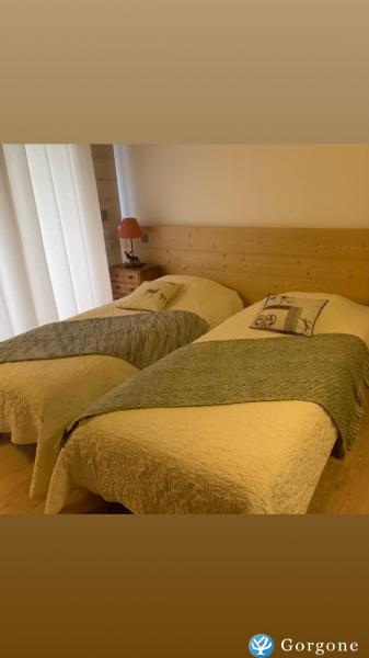 Photo n°8 de :Magnifique Chalet  Praz-sur-arly/MEGVE, charme et luxe, jacuzzi et sauna