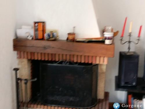 Photo n°5 de :Loue appartement 2 pices Rochebrune