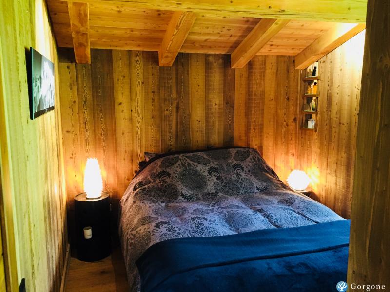 Photo n°6 de :Chalet 