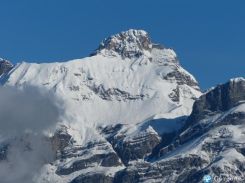 cliquez ici pour agrandir les photos de cette location à megeve