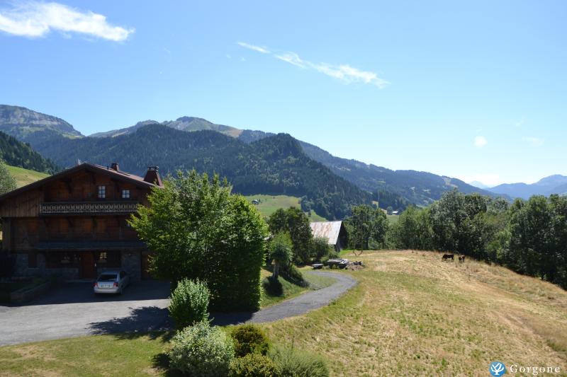Photo n°10 de :Appartement meubl de 50m2  louer A L ANNEE UNIQUEMENT.