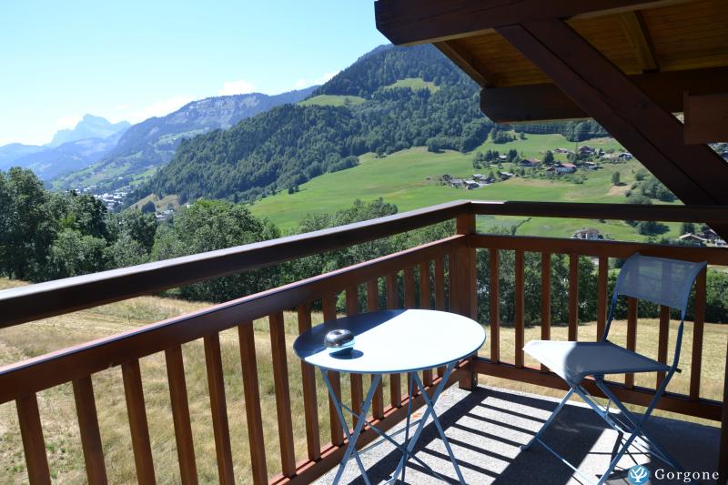 Photo n°4 de :Appartement meubl de 50m2  louer A L ANNEE UNIQUEMENT.