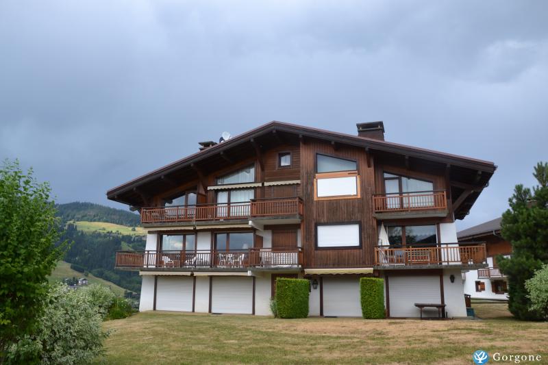 Photo n°3 de :Appartement meubl de 50m2  louer A L ANNEE UNIQUEMENT.