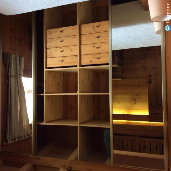 Photo n°7 de :Appartement meubl de 50m2  louer A L ANNEE UNIQUEMENT.