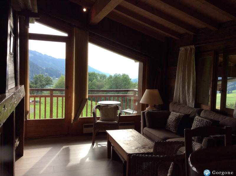Photo n°8 de :Appartement meubl de 50m2  louer A L ANNEE UNIQUEMENT.