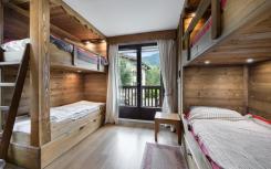 cliquez ici pour agrandir les photos de cette location &agrave; megeve