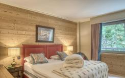 cliquez ici pour agrandir les photos de cette location à megeve