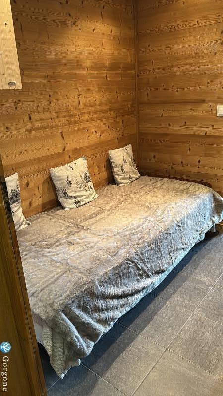 Photo n°1 de :Scoot de standing  5 toiles de tourisme 