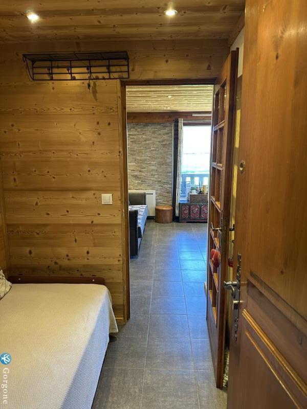 Photo n°4 de :Scoot de standing  5 toiles de tourisme 