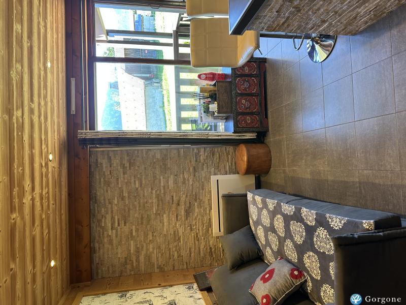 Photo n°6 de :Scoot de standing  5 toiles de tourisme 