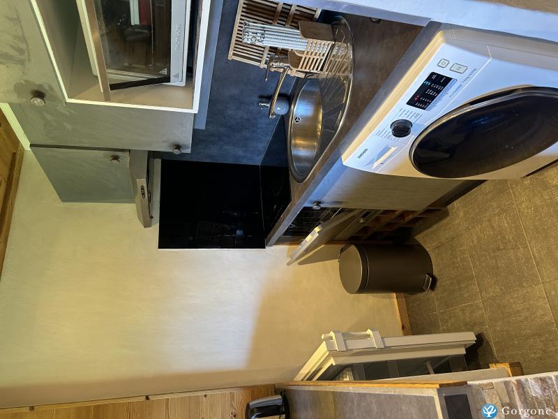 Photo n°7 de :Scoot de standing  5 toiles de tourisme 