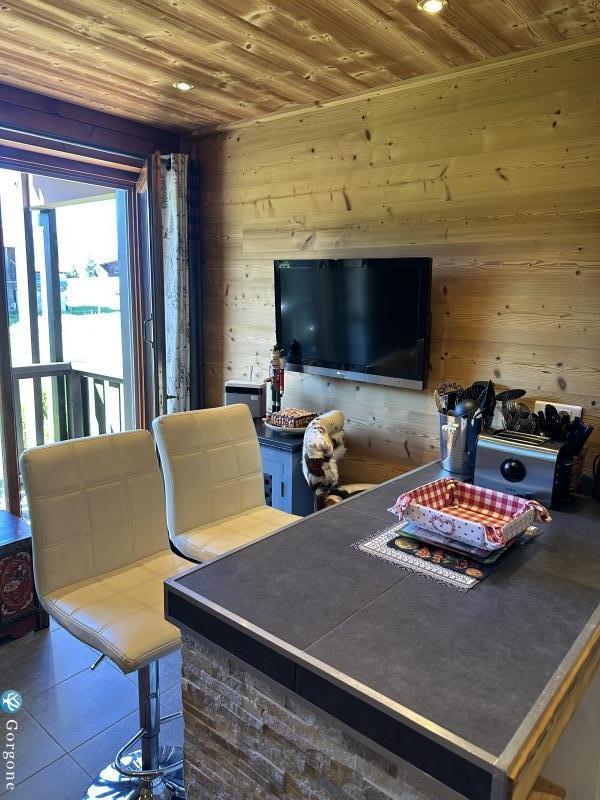 Photo n°3 de :Scoot de standing  5 toiles de tourisme 