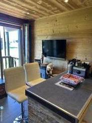 cliquez ici pour agrandir les photos de cette location à megeve
