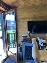 cliquez ici pour agrandir les photos de cette location à megeve