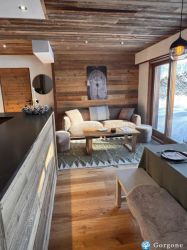 cliquez ici pour agrandir les photos de cette location &agrave; megeve